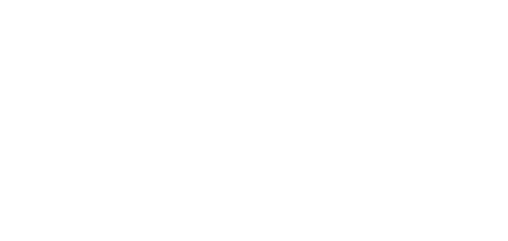 Vías ilegales en Colombia